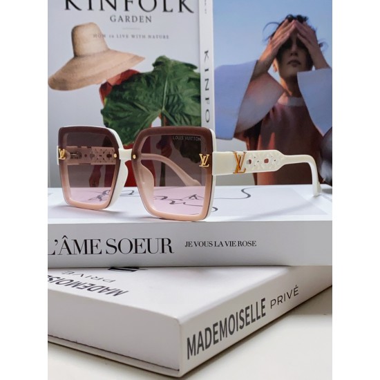 LV SUNGLASSES LV SUNGLASSES
