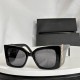 YSL SUNGLASSES