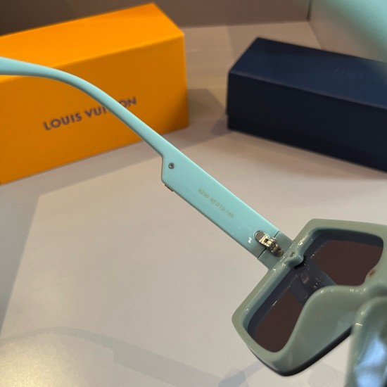 LV SUNGLASSES
