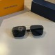 LV SUNGLASSES LV SUNGLASSES