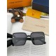 LV SUNGLASSES LV SUNGLASSES