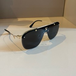 LV SUNGLASSES