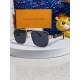 LV SUNGLASSES LV SUNGLASSES