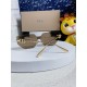 Dior SUNGLASSES