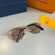LV SUNGLASSES LV SUNGLASSES