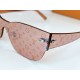 LV SUNGLASSES LV SUNGLASSES