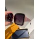 LV SUNGLASSES