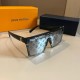 LV SUNGLASSES