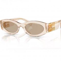 MiuMiu Sunglasses