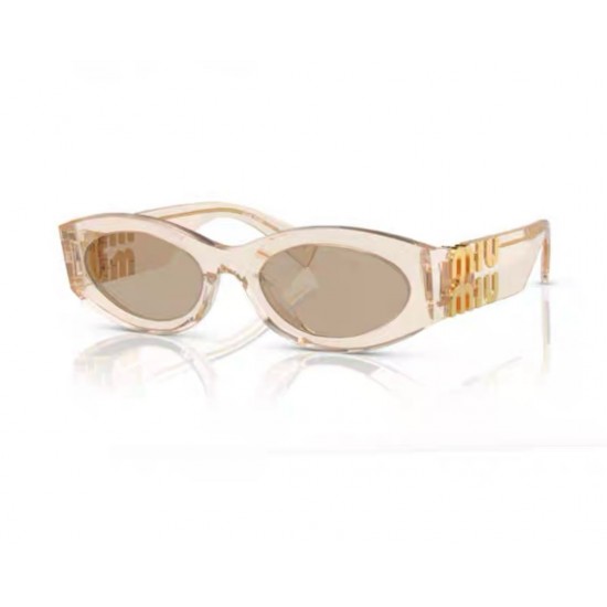 MiuMiu Sunglasses