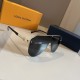 LV SUNGLASSES LV SUNGLASSES
