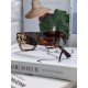 MiuMiu Sunglasses