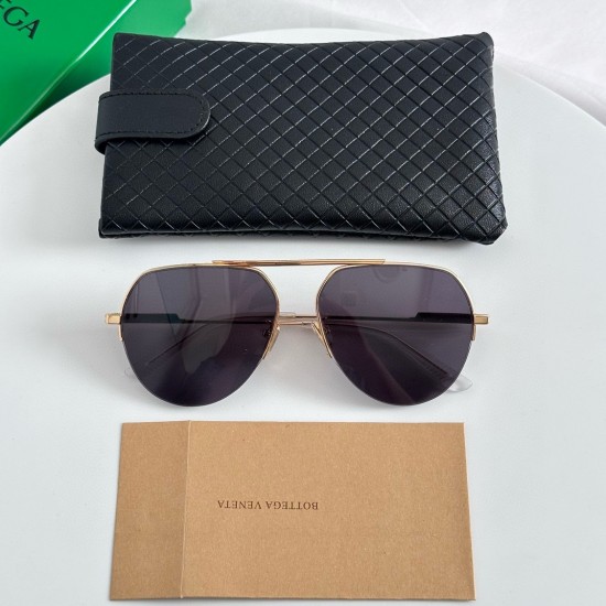 Bottega Veneta Sunglasses