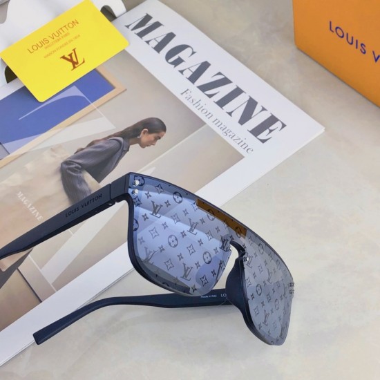 LV SUNGLASSES LV SUNGLASSES