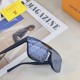 LV SUNGLASSES LV SUNGLASSES