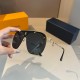 LV SUNGLASSES LV SUNGLASSES