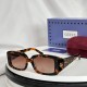 Gucci SUNGLASSES Gucci SUNGLASSES