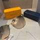 LV SUNGLASSES LV SUNGLASSES