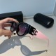 CHANEL SUNGLASSES CHANEL SUNGLASSES