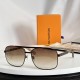 LV SUNGLASSES LV SUNGLASSES