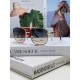 BURBERRY SUNGLASSES