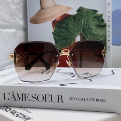 LV SUNGLASSES