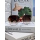 LV SUNGLASSES LV SUNGLASSES