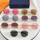 LV SUNGLASSES LV SUNGLASSES