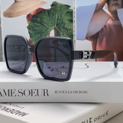 Hermes Sunglasses