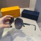 LV SUNGLASSES