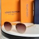 LV SUNGLASSES LV SUNGLASSES