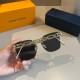 LV SUNGLASSES LV SUNGLASSES