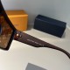 LV SUNGLASSES LV SUNGLASSES