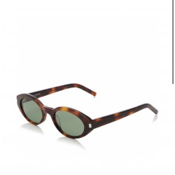 YSL SUNGLASSES