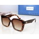 Gucci SUNGLASSES Gucci SUNGLASSES