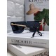 LV SUNGLASSES LV SUNGLASSES