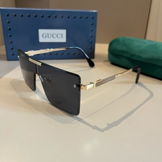Gucci SUNGLASSES Gucci SUNGLASSES