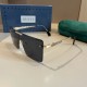 Gucci SUNGLASSES Gucci SUNGLASSES
