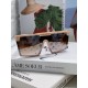 LV SUNGLASSES LV SUNGLASSES