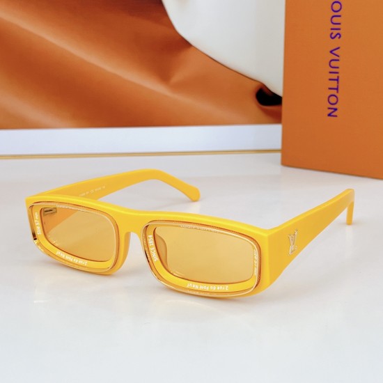 LV SUNGLASSES LV SUNGLASSES
