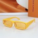 LV SUNGLASSES LV SUNGLASSES