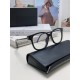 YSL SUNGLASSES