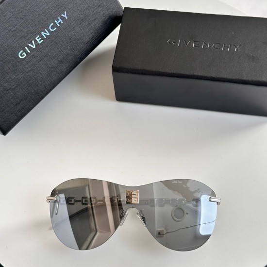 GIVENCHY SUNGLASSES