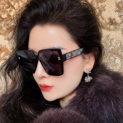 Hermes Sunglasses