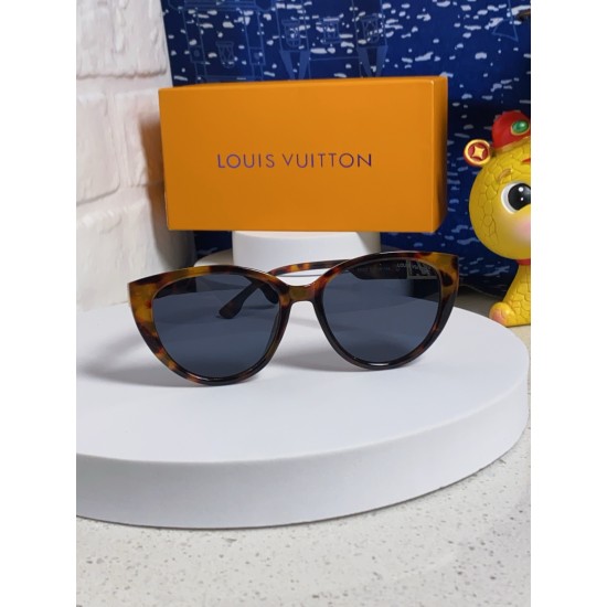 LV SUNGLASSES LV SUNGLASSES