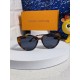 LV SUNGLASSES LV SUNGLASSES