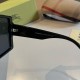 BURBERRY SUNGLASSES