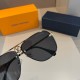LV SUNGLASSES