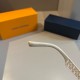 LV SUNGLASSES LV SUNGLASSES