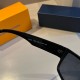 LV SUNGLASSES LV SUNGLASSES